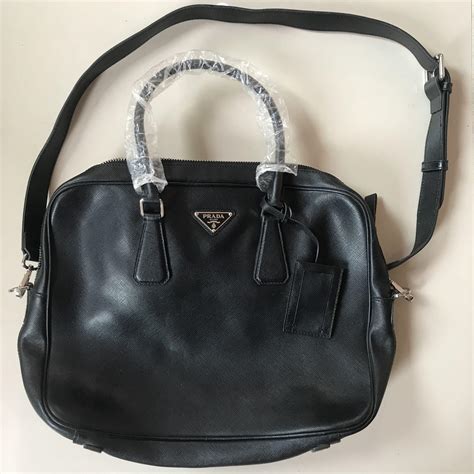 prada milano bag 2016|bag Prada original.